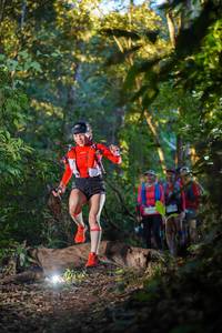 BIB: 
                            <button type="button" onclick="openModal(19240250)" class="btn btn-primary btn-sm float-right btn-popup" data-toggle="modal" data-target=".modal-high-quality">
                        <i class="fas fa-shopping-cart"></i> Add to Cart
                    </button>
                                            <button type="button" onclick="isThisMe(19240250, true)" class="btn btn-success btn-sm float-right btn-popup btn-isme hidden" data-toggle="tooltip" data-placement="bottom" title="นี่คือรูปของคุณใช่ไหม คลิกที่นี่เพื่อเอาเข้าอัลบั้ม">
                        <i class="fas fa-plus"></i> Add to album
                    </button>
                    <button type="button" onclick="isThisMe(19240250, false)" class="btn btn-warning btn-sm float-right btn-popup btn-isnotme hidden">
                        <i class="fas fa-ban"></i> Remove from album
                    </button>